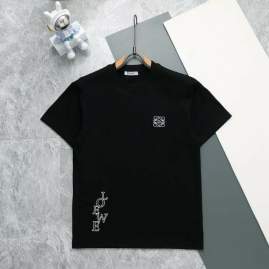 Picture of Loewe T Shirts Short _SKULoeweXS-Laztx78138817